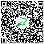 QRCode - Fundraising