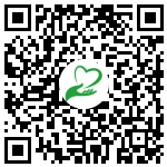 QRCode - Fundraising