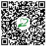 QRCode - Fundraising