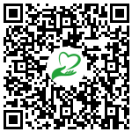 QRCode - Fundraising