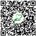 QRCode - Fundraising