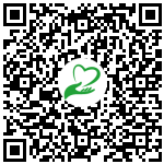 QRCode - Fundraising