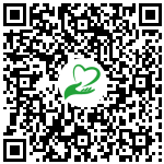 QRCode - Fundraising