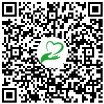 QRCode - Fundraising