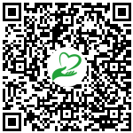 QRCode - Fundraising