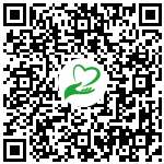 QRCode - Fundraising