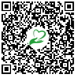 QRCode - Fundraising