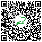 QRCode - Fundraising
