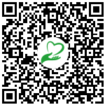 QRCode - Fundraising