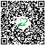 QRCode - Fundraising