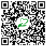 QRCode - Fundraising