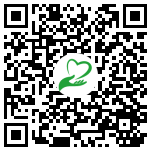 QRCode - Fundraising