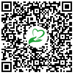 QRCode - Fundraising
