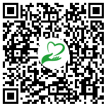 QRCode - Fundraising