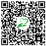 QRCode - Fundraising