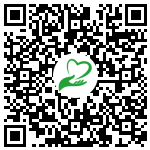 QRCode - Fundraising