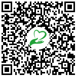 QRCode - Fundraising
