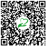 QRCode - Fundraising