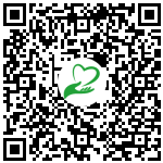 QRCode - Fundraising