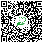 QRCode - Fundraising
