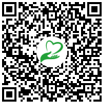 QRCode - Fundraising