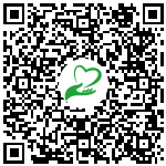 QRCode - Fundraising