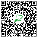 QRCode - Fundraising