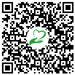 QRCode - Fundraising
