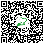 QRCode - Fundraising