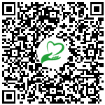 QRCode - Fundraising