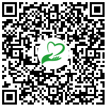 QRCode - Fundraising
