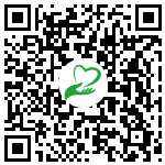 QRCode - Fundraising