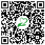 QRCode - Fundraising