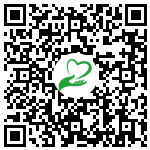 QRCode - Fundraising