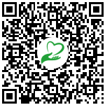 QRCode - Fundraising