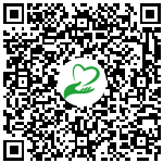 QRCode - Fundraising