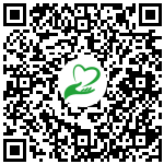 QRCode - Fundraising