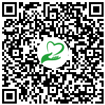 QRCode - Fundraising