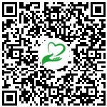 QRCode - Fundraising