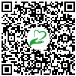 QRCode - Fundraising