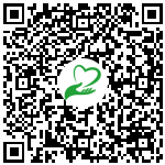QRCode - Fundraising