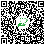 QRCode - Fundraising
