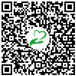 QRCode - Fundraising