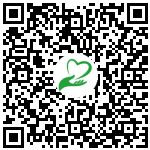 QRCode - Fundraising
