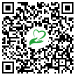 QRCode - Fundraising