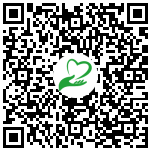 QRCode - Fundraising