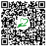 QRCode - Fundraising