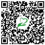 QRCode - Fundraising