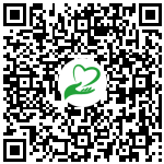 QRCode - Fundraising