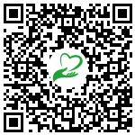 QRCode - Fundraising